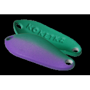 Блешня SV Fishing Lures Koketka 1,2г FL16