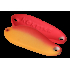 Блешня SV Fishing Lures Koketka 1,2г FL17