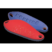 Блешня SV Fishing Lures Koketka 1,2г FL21