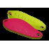Блешня SV Fishing Lures Koketka 1,2г FL23