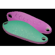Блешня SV Fishing Lures Koketka 1,2г FL24