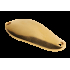 Блешня SV Fishing Lures Koketka 1,2г G01