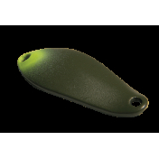 Блешня SV Fishing Lures Koketka 1,2г P01