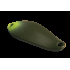 Блешня SV Fishing Lures Koketka 1,2г P01