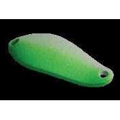 Блешня SV Fishing Lures Koketka 1,2г PS02