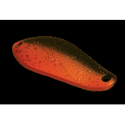 Мормышка SV Fishing Lures Koketka 1,2г PS13