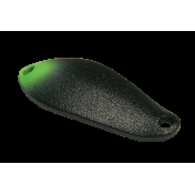 Блешня SV Fishing Lures Koketka 1,2г PS18