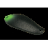 Блешня SV Fishing Lures Koketka 1,2г PS18