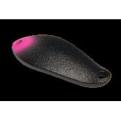 Блешня SV Fishing Lures Koketka 1,2г PS20