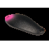 Блешня SV Fishing Lures Koketka 1,2г PS20