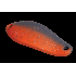 Блешня SV Fishing Lures Koketka 1,2г PS31