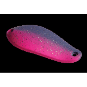 Блешня SV Fishing Lures Koketka 1,2г PS32