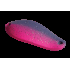Блешня SV Fishing Lures Koketka 1,2г PS32