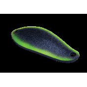 Блешня SV Fishing Lures Koketka 1,2г PS35