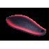 Блешня SV Fishing Lures Koketka 1,2г PS36