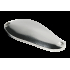 Блешня SV Fishing Lures Koketka 1,2г S01