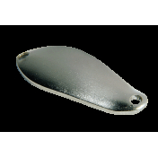 Блешня SV Fishing Lures Koketka 1,2г S02