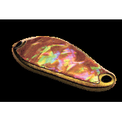 Блешня SV Fishing Lures Koketka 1,2г SB03