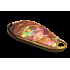 Блешня SV Fishing Lures Koketka 1,2г SB03