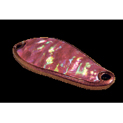 Блешня SV Fishing Lures Koketka 1,2г SB04