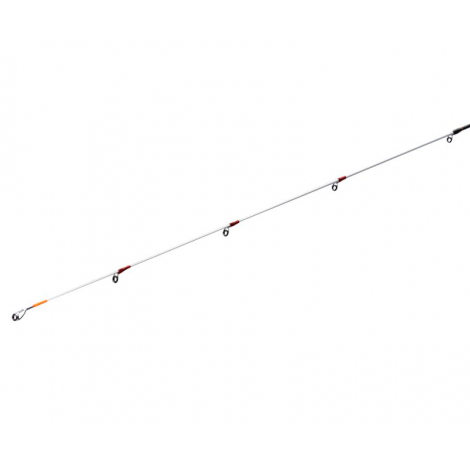 Спиннинг Flagman Optimum 732ULS 2.23m 1-8g