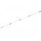 Спиннинг Flagman Optimum 732ULS 2.23m 1-8g