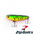 Уокер Zip Baits ZBL Fakie Dog CB (5 гр, 50 мм) 070