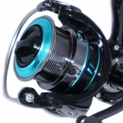 Котушка Daiwa 16 Emeraldas 2508PE-H