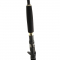 Спінінг Favorite Prodigy Jerk PRJC 591MH