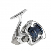Котушка Shimano Nexave 2500 FE HG