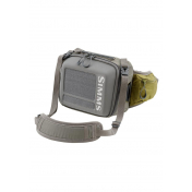 Сумка Simms WAYPOINTS HIP PACK SMALL (Army Green)