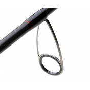Спінінг Flagman Optimum 792LS 2,37 m 1,5-16g