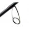 Спінінг Flagman Optimum 792LS 2,37 m 1,5-16g