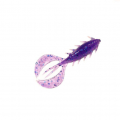 Приманка Bait Breath SL-Remix Chiby SP 2,4" (10 шт) Ur211