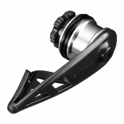 Узловязь Shimano Bobbin Winder Light TH-201M Black