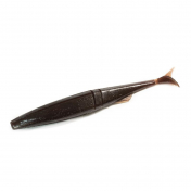 Приманка Raid Fantastick 5.8" (5шт.) 036 Scuppernong