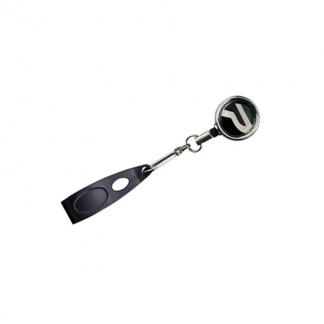 Шматочки Prox Line Cutter PX7632 Шматочки Prox Line Cutter PX7632