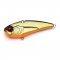 Воблер Raid Level Vib Boost HW (60mm, 14g) 003 Pink Back