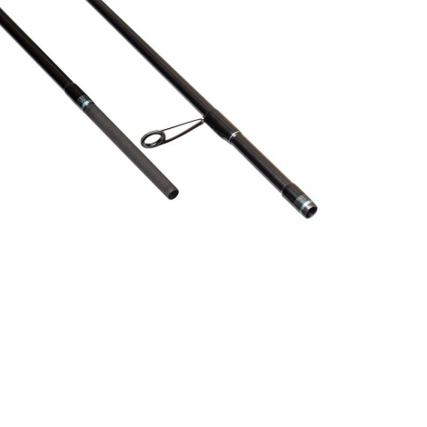 Спиннинг Yamaga Blanks Blue Current BLC-82F Nano