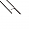 Спиннинг Yamaga Blanks Blue Current BLC-82F Nano