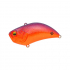 Воблер Raid Level Vib B.I.G. (64mm, 18g) 010 Orange Punch