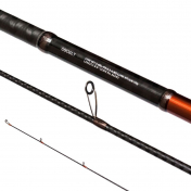 Спінінг Shimano Soare SS S806LT
