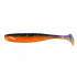 Приманка Keitech Easy Shiner 3.5" (7 шт) PAL#09 Violet Fire
