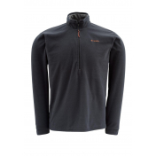Блуза Simms WaderWick™ Thermal Top Black XL