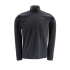 Блуза Simms WaderWick™ Thermal Top Black L