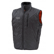 Жилет Simms Fall Run Vest XL