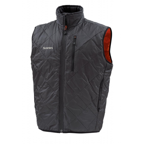 Жилет Simms Fall Run Vest XL Жилет Simms Fall Run Vest XL