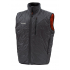 Жилет Simms Fall Run Vest L