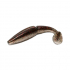 Виброхвост Sawamura One'Up Shad 5" (5 шт.) 070