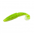 Виброхвост Sawamura One'Up Shad 5" (5 шт.) 071